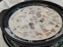 -渔民新村(番禺总店)