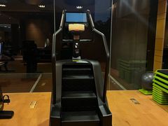 -深圳星河丽思卡尔顿酒店