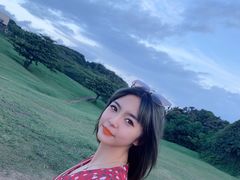 -鹅銮鼻公园