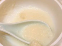 -南京大牌档(三阳广场苏宁店)