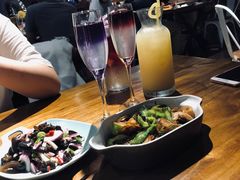 招牌回锅肉-心邸·庆宴(雅宝城店)