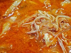 -香猪坊韩国烤肉专属门店(魏公村店)