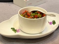 -龙井御庄·精致江南菜(龙井店)