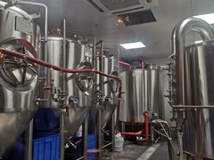 -Ambra Haus琥珀屋精酿餐厅(宝山店)