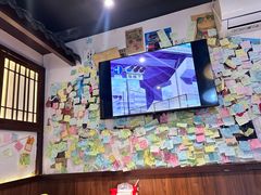 -合风谷(南下塘店)