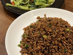 -盏簋品味馆(沙溪店)