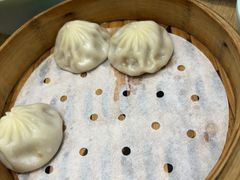 -回味鸭血粉丝汤(砂之船店)