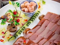 -寻味顺德·珍之宝酒楼(银钻店)