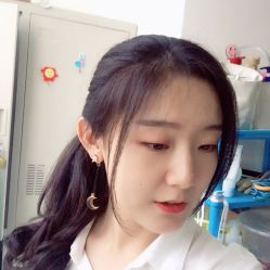 长发-P.STYLE 派斯造型