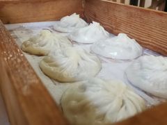 -八婆婆烧仙草(中山路店)