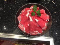 -王家渡火锅(三苏祠店)