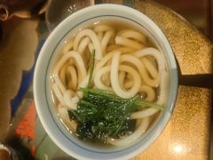 -九洲喜来登酒店湖月日餐厅