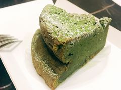-KNOTKNOT珞珞·日式甜品(K11店)