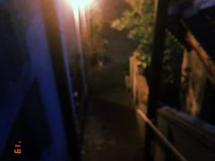 -二楼南书房