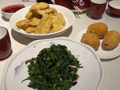 -大鸭梨烤鸭店(花园村店)