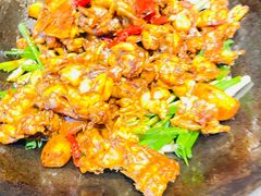 -930私房菜(欧阳路店)