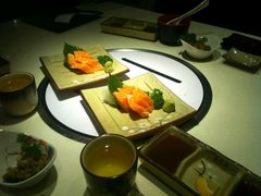 -赤坂亭M9和牛烧肉·日料398放题(万达店)