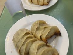 -白玉兰小吃(新村路店)