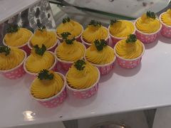 -古南都饭店-遂心遂意自助餐厅(广州路店)