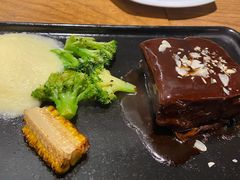 -必胜客(宁波天一水街店)