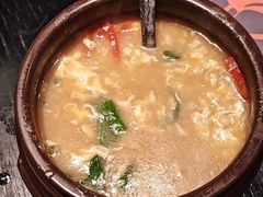 -满园烤鸭·春饼(沈北万达店)