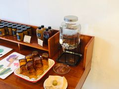 -柑橘农场