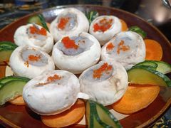 -憨孃孃·重庆老火锅(红山黑金店)