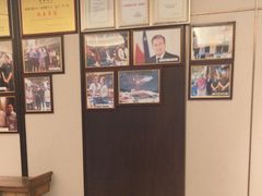 -大妙火锅·非物质文化遗产(东湖公园店)