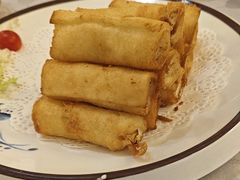 -鹭园酒家·四十年老字号