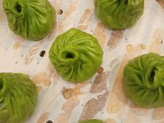 -苏小柳点心·手作小笼包(鸿寿坊分院)