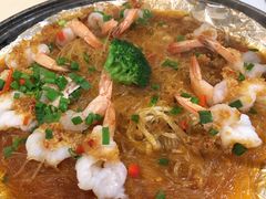 -大蓉和(一品天下店)
