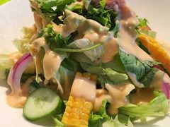 -小资太太餐厅(南岗区店)