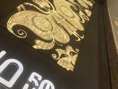 -天津万象城