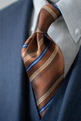 -优刻西服西装定制(金轮国际广场店)