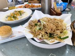 -聚家渔村·寻味顺德(大良店)