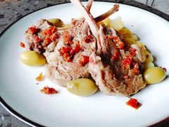 -Fiume福弥意大利餐厅