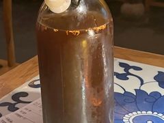 酸梅汁-吴莊(龙城万科里店)