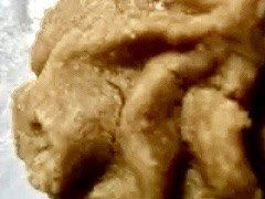 -家琳甜品(江南东店)