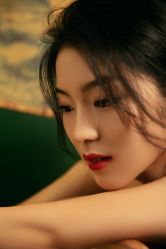 -鼎极摄影(世纪金源店)