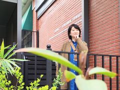 -西安电影制片厂