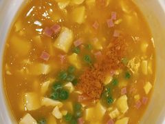 -大鸭梨(天通西苑店)