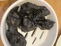 -船歌·鱼水饺青岛菜(枫蓝国际购物中心店)