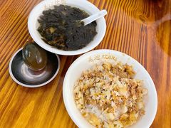 -美迪炊饭(人民路店)