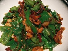 -凤凰湘语·湘粤鲜融(浦东旗舰店)