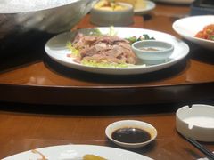 -钱塘宴(东站西子国际店)