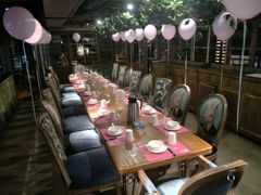 -胡桃里音乐酒馆(曲江店)