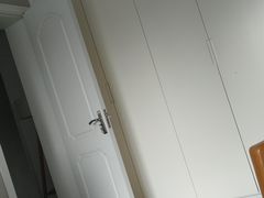 -壹点灵·心理咨询中心(中山公园店)