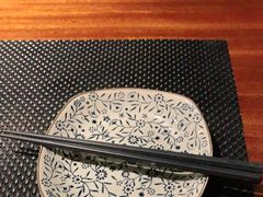 -串鑫