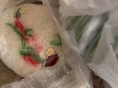 -草庐酒家