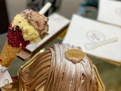 -VENCHI 闻绮(北京国贸商城店)